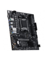 msi Płyta główna PRO A620AM-B EVO AM5 2DDR5 HDMI/VGA mATX - nr 20