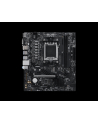 msi Płyta główna PRO A620AM-B EVO AM5 2DDR5 HDMI/VGA mATX - nr 21