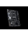 msi Płyta główna PRO A620AM-B EVO AM5 2DDR5 HDMI/VGA mATX - nr 22