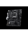 msi Płyta główna PRO A620AM-B EVO AM5 2DDR5 HDMI/VGA mATX - nr 23