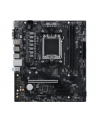 msi Płyta główna PRO A620AM-B EVO AM5 2DDR5 HDMI/VGA mATX - nr 24