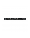dell R260 6325P 6x2,5' 1x480GB 16GB H355 iDEn 700W 3Y - nr 4