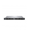 dell R260 6325P 6x2,5' 1x480GB 16GB H355 iDEn 700W 3Y - nr 5