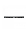 dell R260 6325P 6x2,5' 1x480GB 16GB H355 iDEn 700W 3Y - nr 9