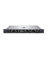 dell R360 6325P 16GB 1,2TB SAS H355 iDEn 700W 3Y - nr 5