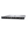 dell R360 6325P 16GB 1,2TB SAS H355 iDEn 700W 3Y - nr 6