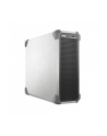 dell T160 6315P 16GB 480GB SSD iDEn 3Y - nr 12