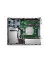 dell T160 6315P 16GB 480GB SSD iDEn 3Y - nr 3