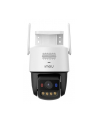 imou Kamera bezprzewodowa TITAN PRO 6MP - nr 10