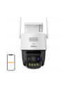 imou Kamera bezprzewodowa TITAN PRO 6MP - nr 3