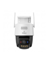 imou Kamera bezprzewodowa TITAN PRO 6MP - nr 4