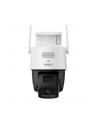 imou Kamera bezprzewodowa TITAN PRO 6MP - nr 5