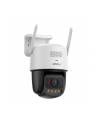 imou Kamera bezprzewodowa TITAN PRO 6MP - nr 7
