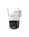 imou Kamera bezprzewodowa TITAN PRO 6MP - nr 8