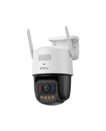 imou Kamera bezprzewodowa TITAN PRO 6MP nr 2