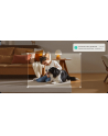 xiaomi Kamera Smart Camera C302 - nr 3