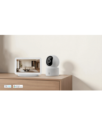 xiaomi Kamera Smart Camera C302 nr 2