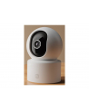 xiaomi Kamera Smart Camera C302 - nr 6