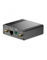 d-link Modem LTE DWM-311G - nr 10
