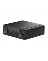 d-link Modem LTE DWM-311G - nr 13