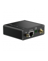 d-link Modem LTE DWM-311G - nr 1