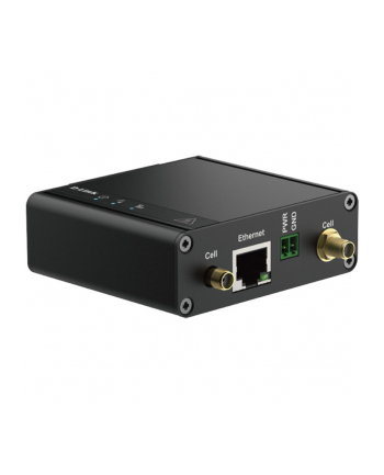 d-link Modem LTE DWM-311G nr 1