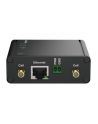 d-link Modem LTE DWM-311G - nr 2