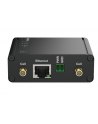 d-link Modem LTE DWM-311G - nr 4