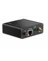 d-link Modem LTE DWM-311G - nr 5