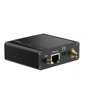 d-link Modem LTE DWM-311G nr 2