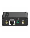d-link Modem LTE DWM-311G - nr 7