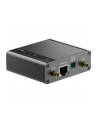 d-link Modem LTE DWM-311G - nr 9