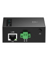d-link Modem LTE DWM-311-TP - nr 10
