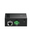d-link Modem LTE DWM-311-TP - nr 1