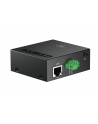 d-link Modem LTE DWM-311-TP - nr 3