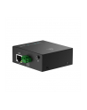 d-link Modem LTE DWM-311-TP - nr 4
