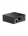 d-link Modem LTE DWM-311-TP - nr 8