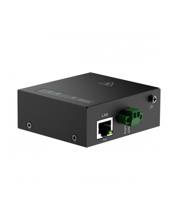 d-link Modem LTE DWM-311-TP