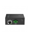 d-link Modem LTE DWM-311-TP - nr 9