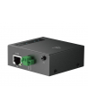 d-link Modem LTE DWM-311-TP - nr 2