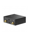 d-link Modem LTE DWM-311-TP - nr 6