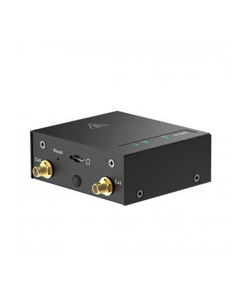 d-link Modem LTE DWM-311-TP nr 2