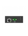 d-link Modem LTE DWM-311-TP - nr 7