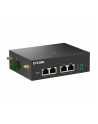 d-link Modem LTE DWM-314-GP - nr 10
