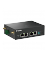 d-link Modem LTE DWM-314-GP - nr 1