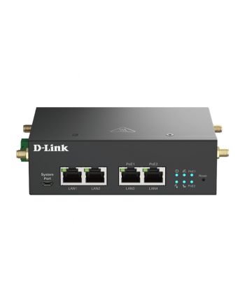 d-link Modem LTE DWM-314-GP nr 2