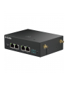 d-link Modem LTE DWM-314-GP - nr 3