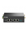 d-link Modem LTE DWM-314-GP - nr 7