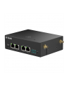 d-link Modem LTE DWM-314-GP - nr 9