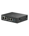 d-link Modem LTE DWM-314-TP - nr 12